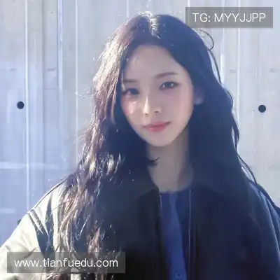 裘渊高